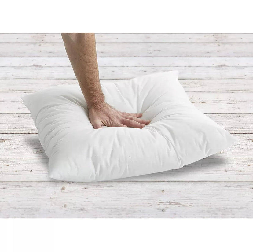 Pillow filler 40x40 cm