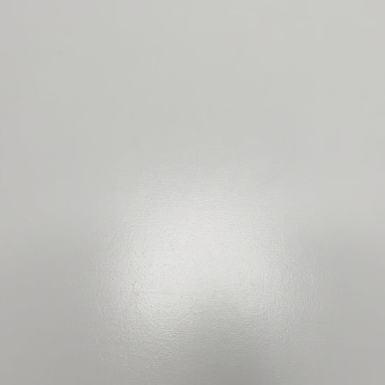 Women's Girlpower Short Sleeve t-shirt White