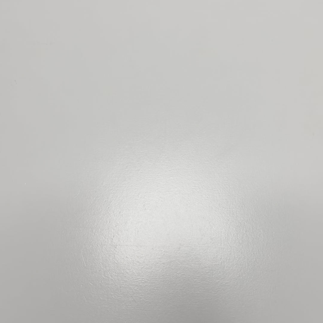 Women's Girlpower Short Sleeve t-shirt White