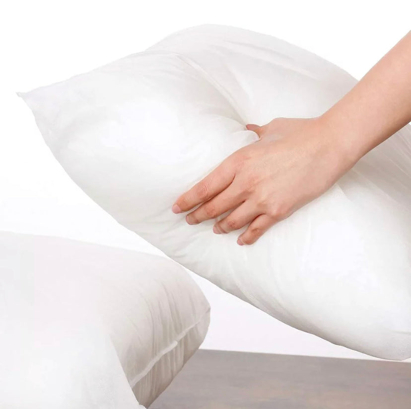 Pillow filler 40x40 cm